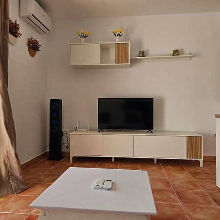 Piteras - Apartamento En Casco Antiguo De Altea Con Piscina By Redi エクステリア 写真