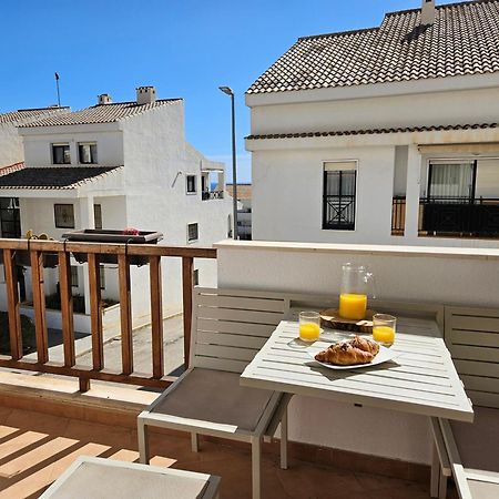 Piteras - Apartamento En Casco Antiguo De Altea Con Piscina By Redi エクステリア 写真