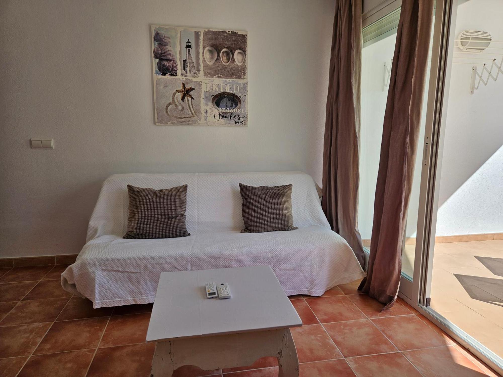 Piteras - Apartamento En Casco Antiguo De Altea Con Piscina By Redi エクステリア 写真