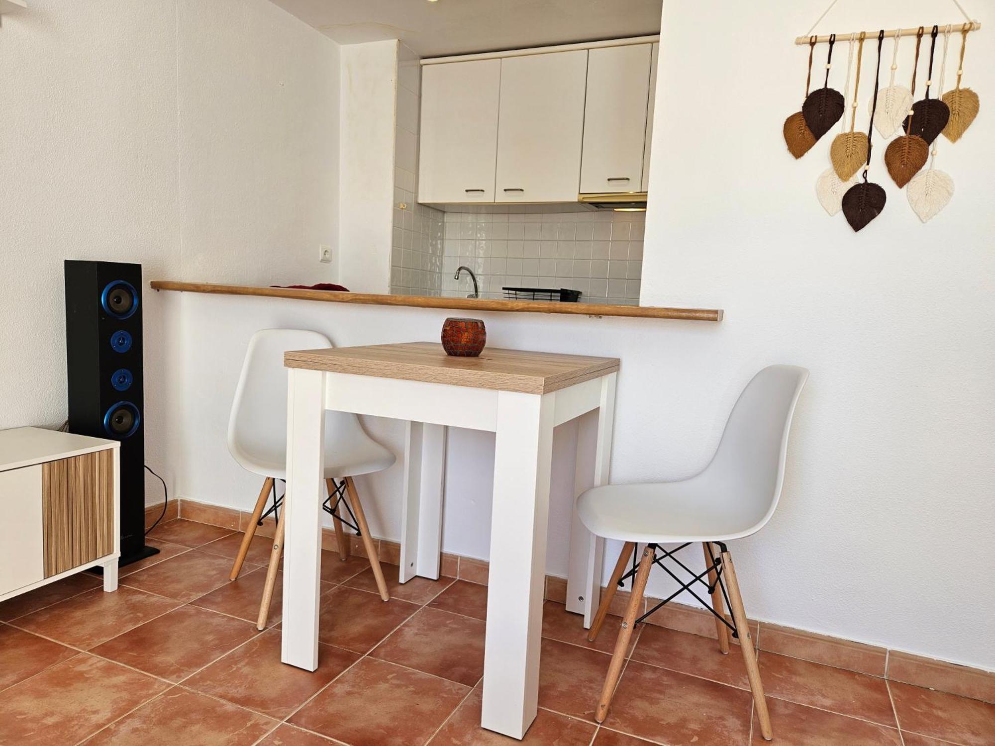 Piteras - Apartamento En Casco Antiguo De Altea Con Piscina By Redi エクステリア 写真