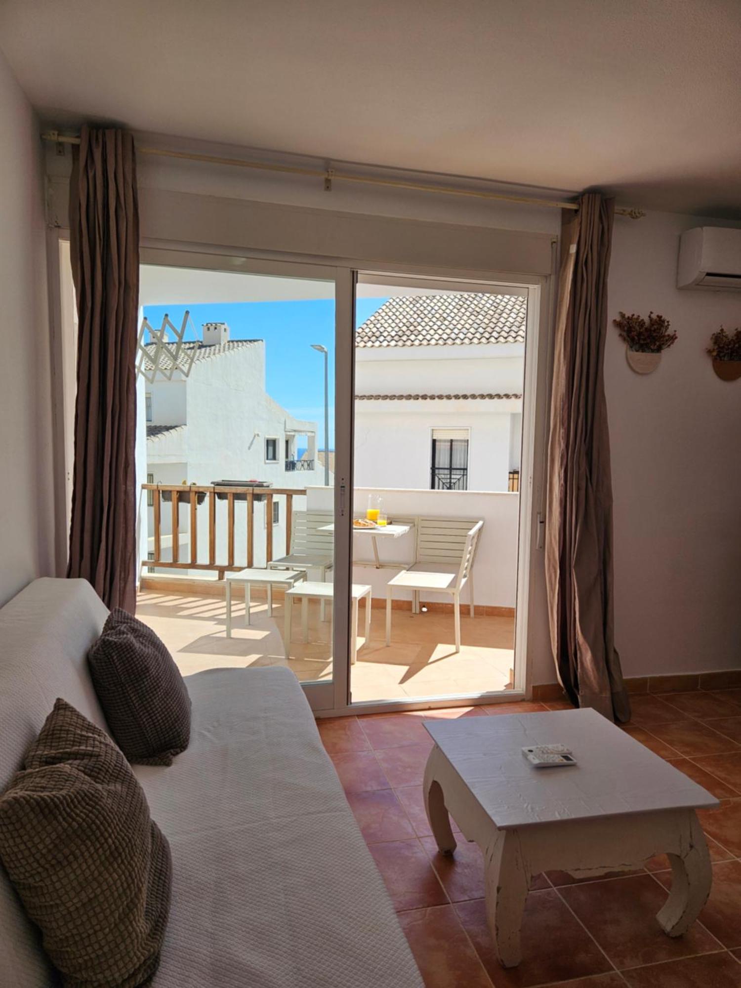 Piteras - Apartamento En Casco Antiguo De Altea Con Piscina By Redi エクステリア 写真